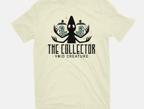 Collector