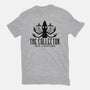 Collector-Mens-Premium-Tee-Alundrart