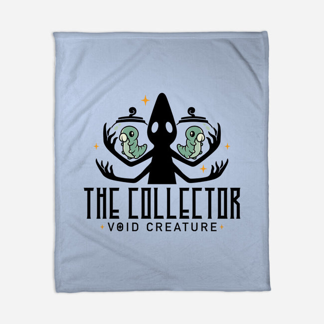 Collector-None-Fleece-Blanket-Alundrart