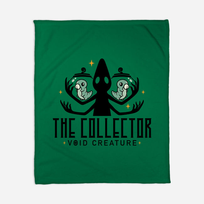 Collector-None-Fleece-Blanket-Alundrart