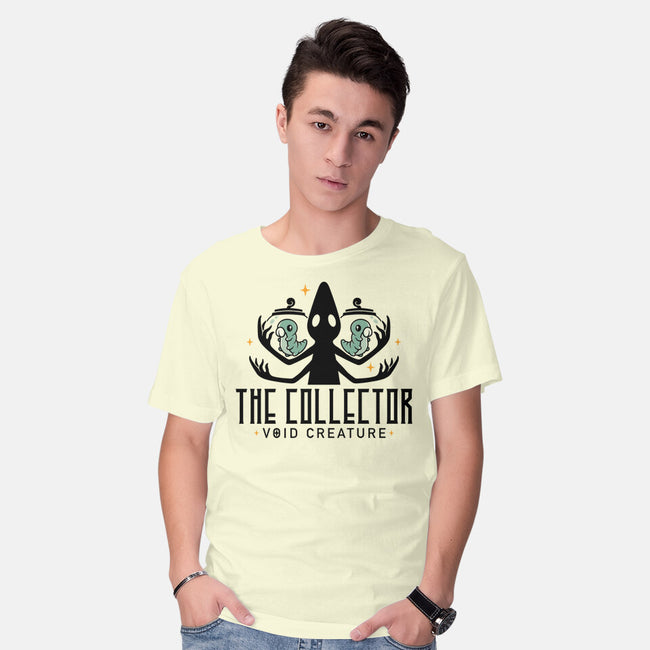 Collector-Mens-Basic-Tee-Alundrart