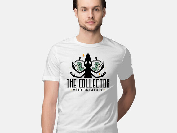 Collector