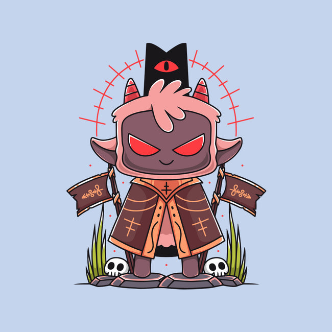 Praise The Lamb-None-Indoor-Rug-Alundrart