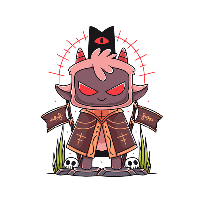 Praise The Lamb-None-Indoor-Rug-Alundrart
