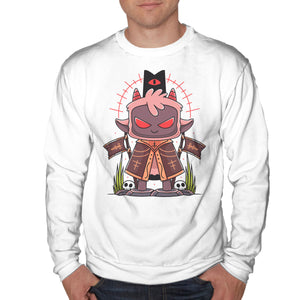 Praise The Lamb