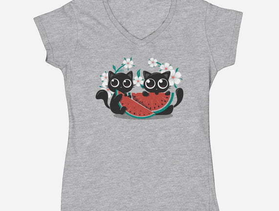 Meowlons