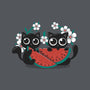 Meowlons-Dog-Bandana-Pet Collar-erion_designs