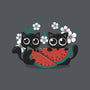 Meowlons-Womens-V-Neck-Tee-erion_designs