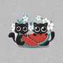 Meowlons-Womens-Off Shoulder-Sweatshirt-erion_designs