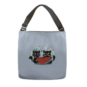 Meowlons