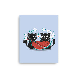 Meowlons