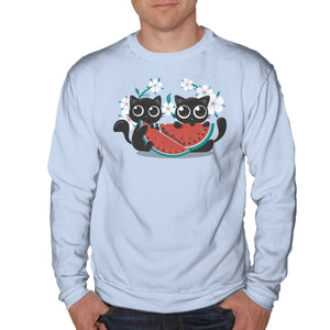Meowlons
