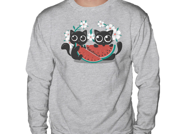 Meowlons