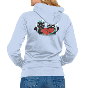 Meowlons
