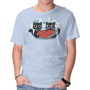 Meowlons
