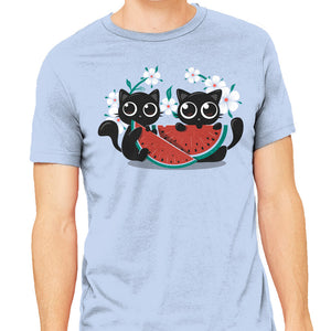 Meowlons