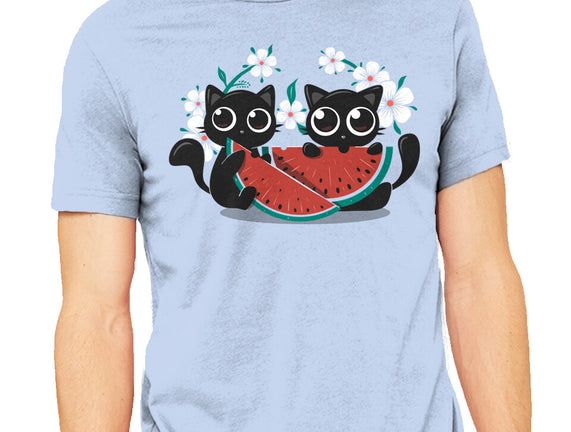 Meowlons