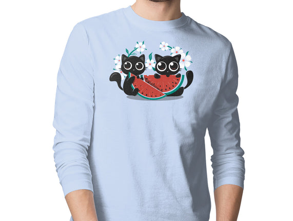 Meowlons