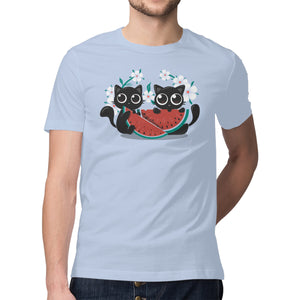 Meowlons