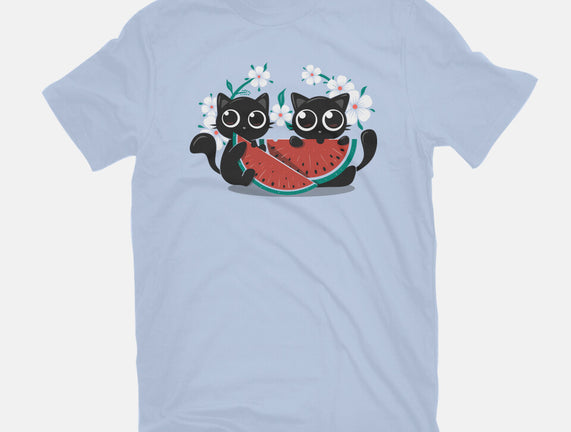 Meowlons