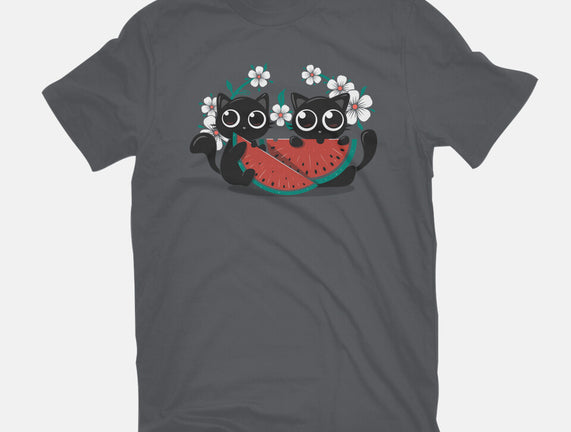 Meowlons
