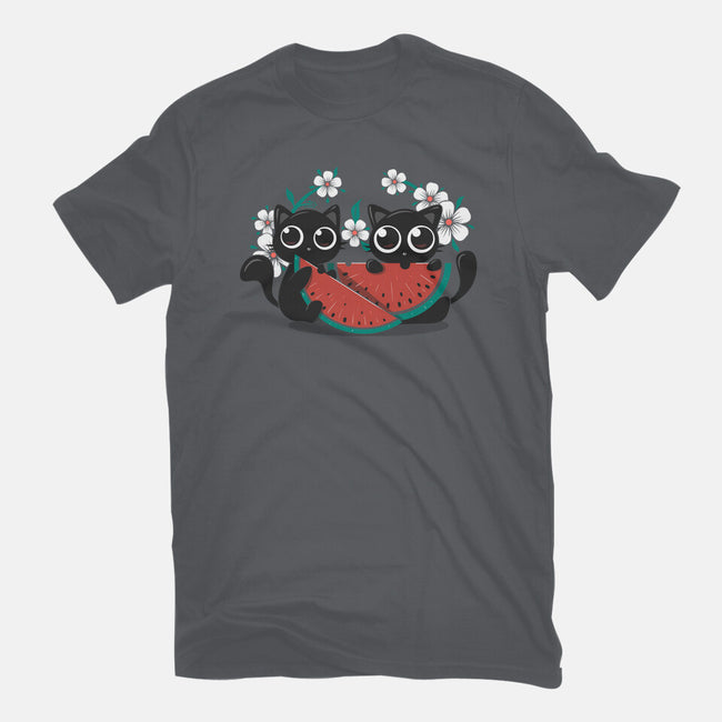 Meowlons-Mens-Heavyweight-Tee-erion_designs