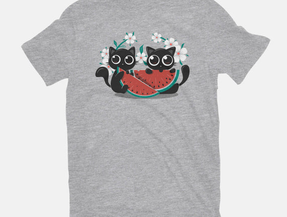 Meowlons
