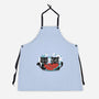 Meowlons-Unisex-Kitchen-Apron-erion_designs