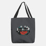 Meowlons-None-Basic Tote-Bag-erion_designs