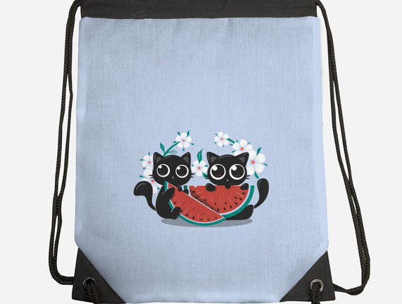 Meowlons