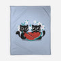 Meowlons-None-Fleece-Blanket-erion_designs