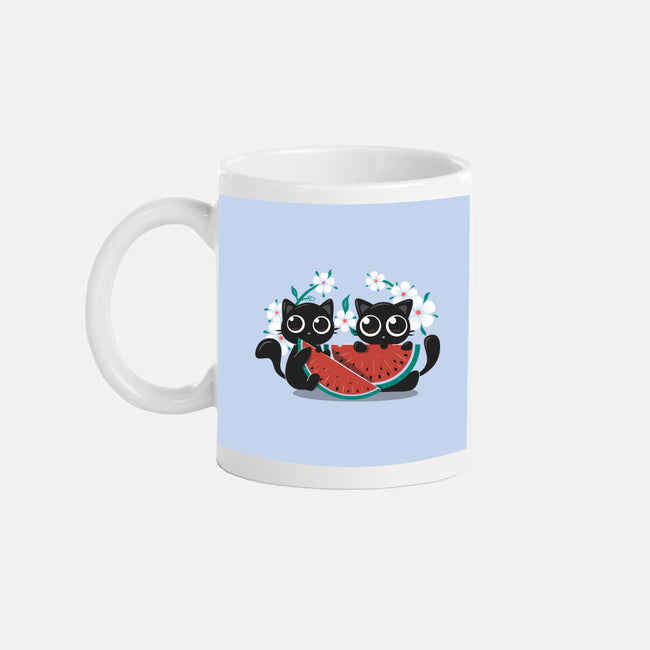 Meowlons-None-Mug-Drinkware-erion_designs