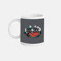 Meowlons-None-Mug-Drinkware-erion_designs