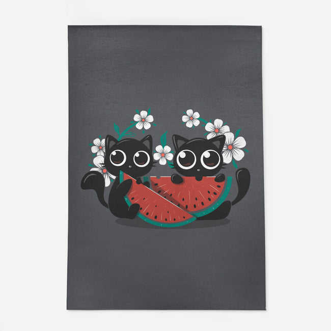 Meowlons-None-Outdoor-Rug-erion_designs