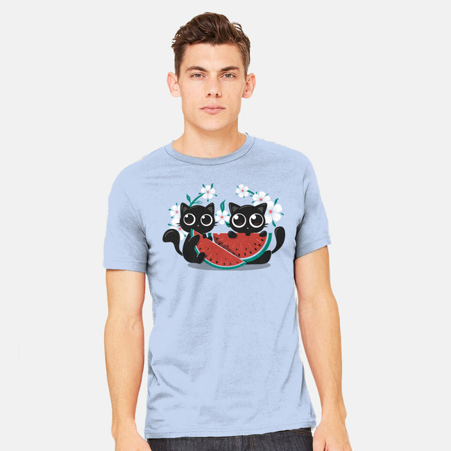 Meowlons-Mens-Heavyweight-Tee-erion_designs