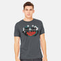 Meowlons-Mens-Heavyweight-Tee-erion_designs