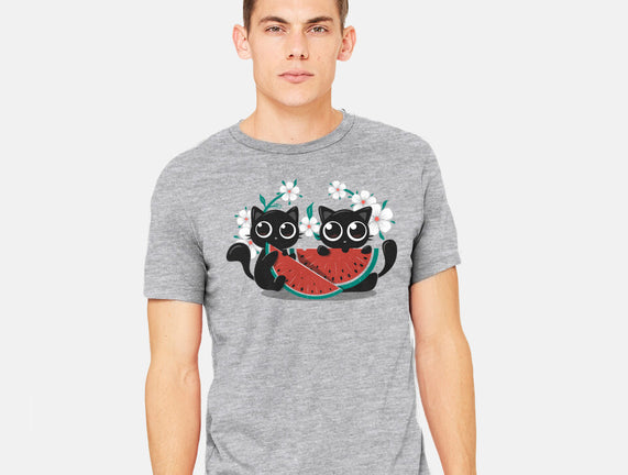 Meowlons