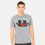 Meowlons-Mens-Heavyweight-Tee-erion_designs