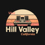 Hill Valley-Mens-Basic-Tee-retrodivision