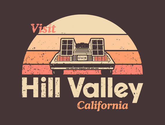 Hill Valley