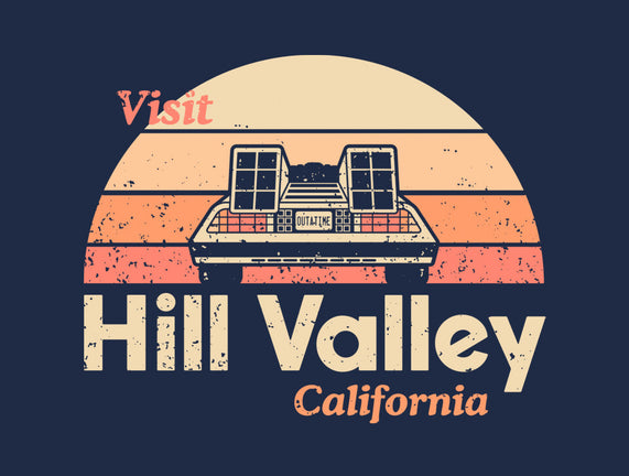 Hill Valley