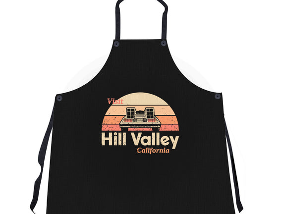 Hill Valley