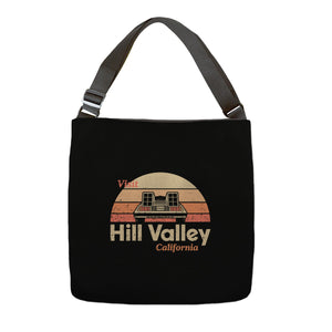 Hill Valley