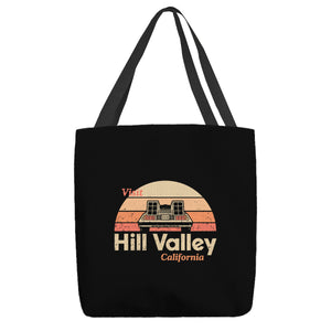 Hill Valley