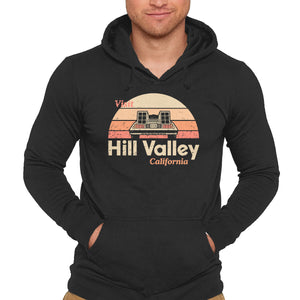 Hill Valley