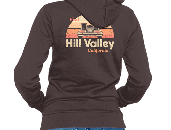 Hill Valley