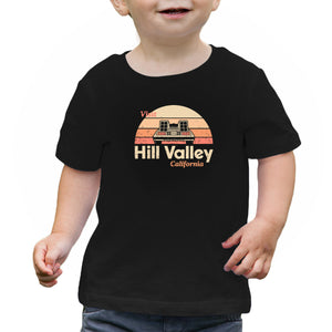 Hill Valley