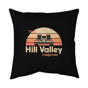 Hill Valley