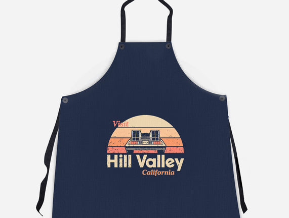 Hill Valley