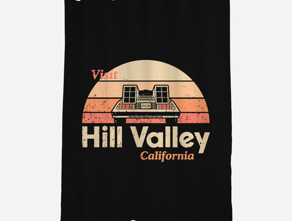 Hill Valley